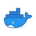 Kubernetes & Docker