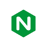 Nginx