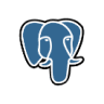 PostgreSQL