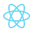 React JS